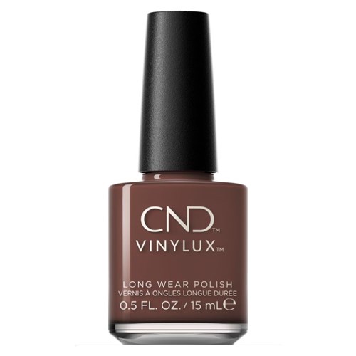 CNDVL428- 15 ML